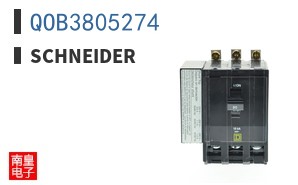 QOB3805274