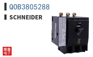 QOB3805288