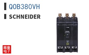 QOB380VH
