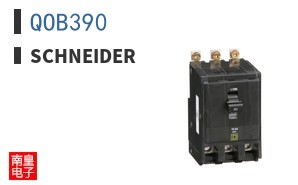 QOB390