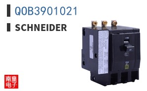 QOB3901021
