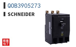 QOB3905273