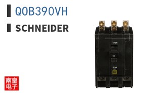 QOB390VH