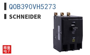 QOB390VH5273