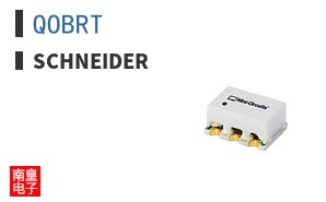 QOBRT