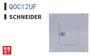 QOC12UF