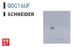 QOC16UF