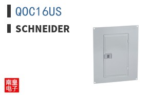 QOC16US