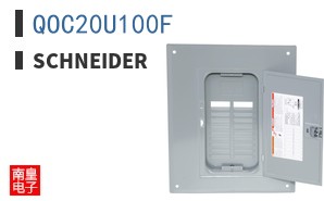 QOC20U100F