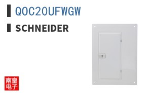 QOC20UFWGW