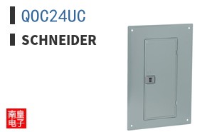 QOC24UC