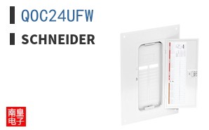 QOC24UFW