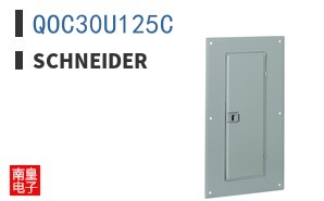 QOC30U125C