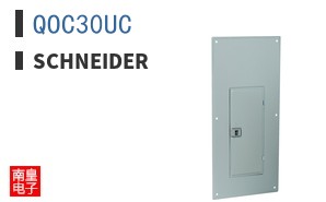 QOC30UC