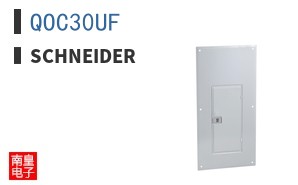 QOC30UF