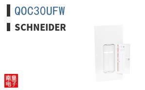 QOC30UFW