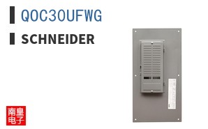 QOC30UFWG