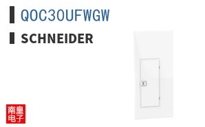 QOC30UFWGW