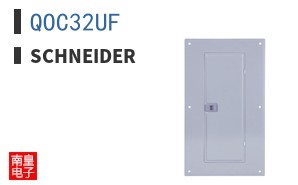 QOC32UF