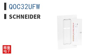 QOC32UFW