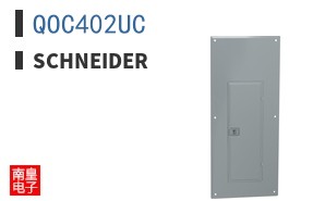 QOC402UC
