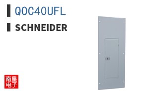 QOC40UFL