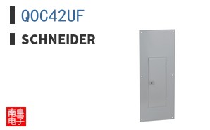 QOC42UF