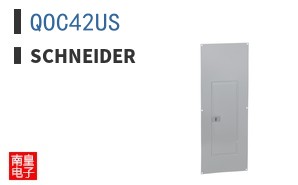 QOC42US