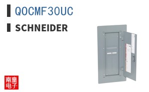 QOCMF30UC