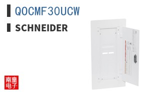 QOCMF30UCW