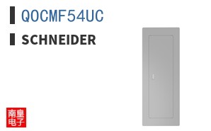 QOCMF54UC