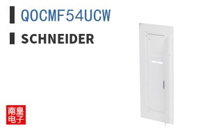 QOCMF54UCW