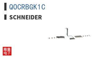 QOCRBGK1C