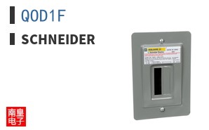 QOD1F