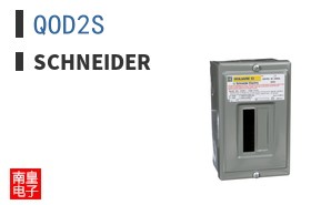 QOD2S
