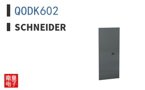QODK602