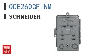 QOE260GFINM