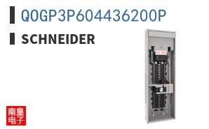 QOGP3P604436200P