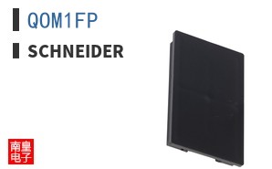 QOM1FP