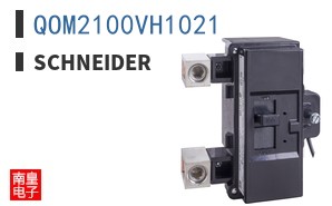 QOM2100VH1021