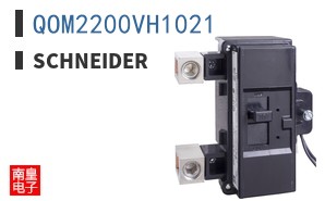 QOM2200VH1021