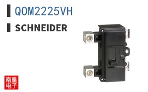 QOM2225VH