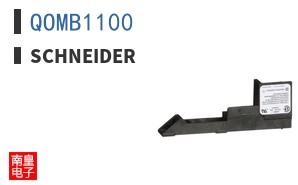 QOMB1100