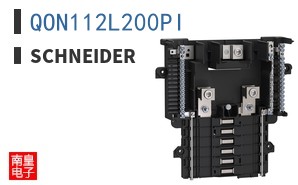 QON112L200PI