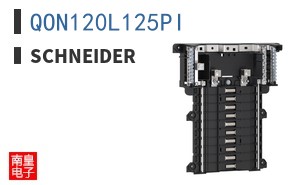 QON120L125PI