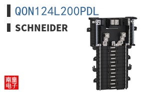 QON124L200PDL