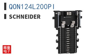 QON124L200PI