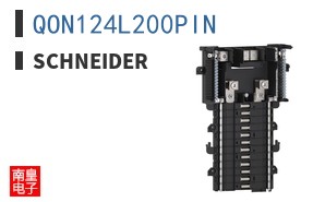 QON124L200PIN