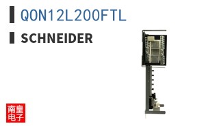 QON12L200FTL