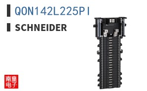 QON142L225PI